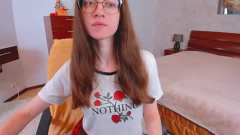 Snapshot of monika_gram chatting on 04-26-26, 07:33 Monika NO c2c ever. PVT free Naked Fingering pussy doggy or standing BJ HJ Feet Fashion. PVT extra Toy control 400tk. online show from 04-26-26, 07:33