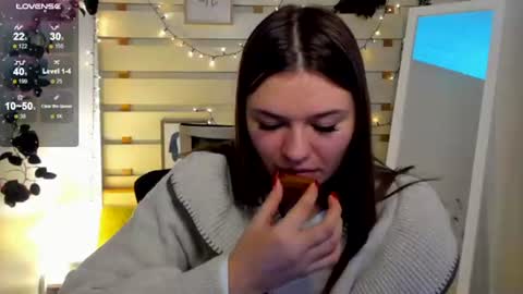 Monika online show from 02-05-26, 02:54