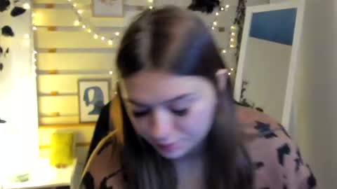 Monika online show from 03-02-26, 12:34