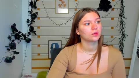 Snapshot of monika_youu chatting on 04-29-26, 09:13 Monika online show from 04-29-26, 09:13