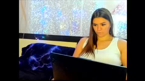 Snapshot of monika_youu chatting on 05-29-26, 12:58 Monika online show from 05-29-26, 12:58