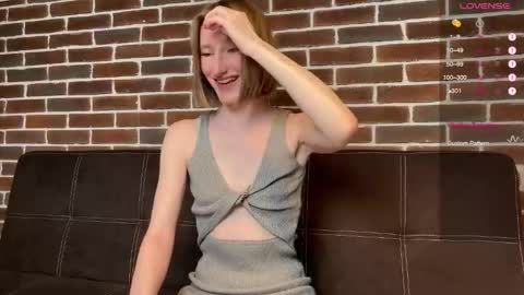 MonikaBos online show from 11-06-25, 09:59