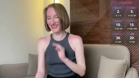 MonikaBos online show from 06-30-26, 09:49