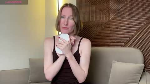 MonikaBos online show from 07-15-26, 09:42