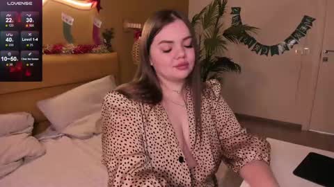 Monika online show from 12-26-24, 03:59