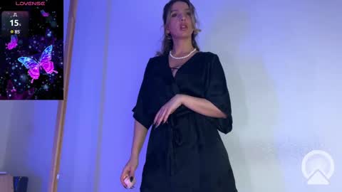 Himy name Kateim pvt model with hairy pussy online show from 02-22-25, 05:57