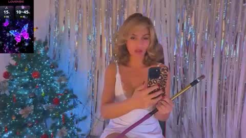 Himy name Kateim pvt model with hairy pussy online show from 01-10-26, 05:58