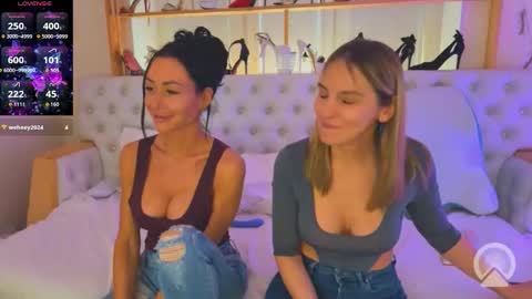 Himy name Kateim pvt model with hairy pussy online show from 04-04-26, 11:51