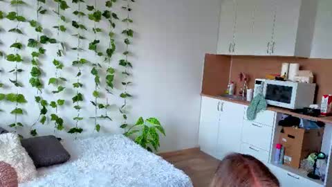 Snapshot of monikfoxy chatting on 07-08-26, 05:12 Monik online show from 07-08-26, 05:12