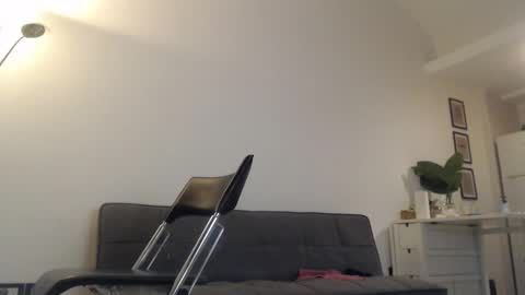 Snapshot of monikfree chatting on 12-13-24, 10:13 Monikfree online show from 12-13-24, 10:13