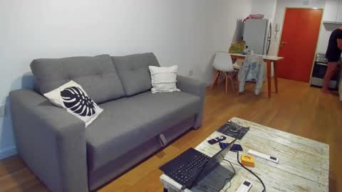 Snapshot of monikfree chatting on 01-07-25, 09:18 Monikfree online show from 01-07-25, 09:18