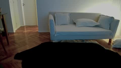 Snapshot of monikfree chatting on 01-10-25, 04:41 Monikfree online show from 01-10-25, 04:41