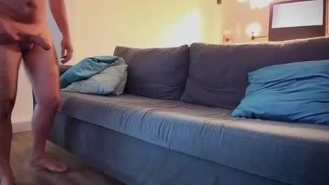 Snapshot of monikfree chatting on 02-03-25, 06:28 Monikfree online show from 02-03-25, 06:28