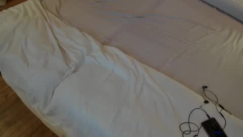 Snapshot of monikfree chatting on 02-05-25, 10:08 Monikfree online show from 02-05-25, 10:08