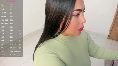 monikk__harrison online show from 01-08-26, 12:51