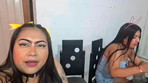 monikk__harrison online show from 03-21-26, 03:55