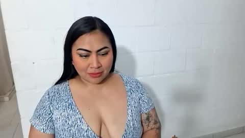 monikk__harrison online show from 03-28-26, 11:10