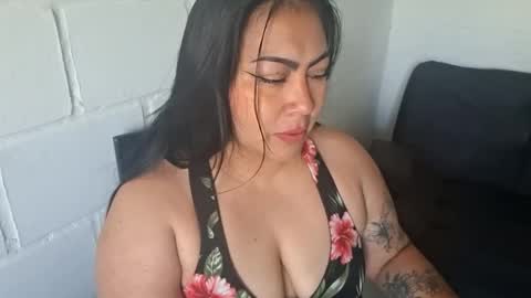 monikk__harrison online show from 03-31-26, 12:27