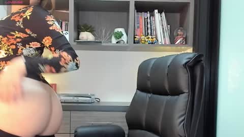 Monilee online show from 01-07-25, 08:52