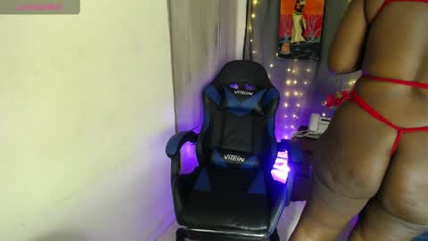 monique78854192 online show from 05-09-26, 05:01