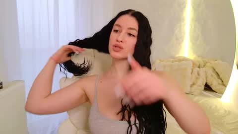 Ask me online show from 12-18-25, 07:58