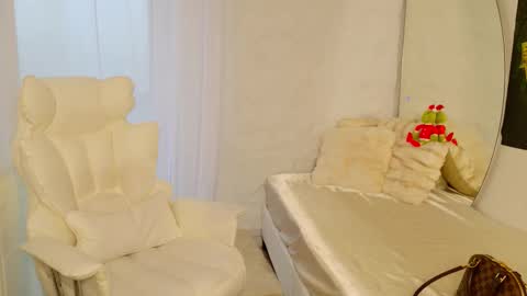 Ask me online show from 01-05-26, 05:27