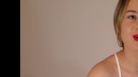 Camila online show from 10-07-25, 03:36