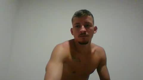 monito_hot17 online show from 02-03-26, 11:15