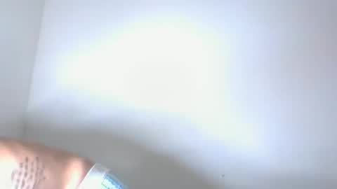 monito_hot17 online show from 02-12-26, 05:19