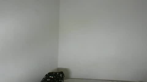 monito_hot17 online show from 02-18-26, 05:14