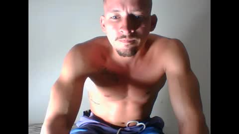 monito_hot17 online show from 02-21-26, 05:19