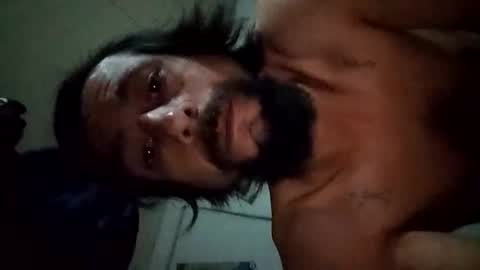 Snapshot of monkey0717 chatting on 02-22-25, 10:51 monkey0717 online show from 02-22-25, 10:51