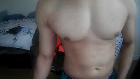 monkey2420 online show from 03-04-26, 03:23