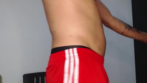 simon dice online show from 11-06-25, 02:12