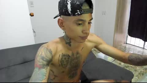 Snapshot of monkeyd_66 chatting on 12-12-24, 01:06 monkeyd_66 online show from 12-12-24, 01:06