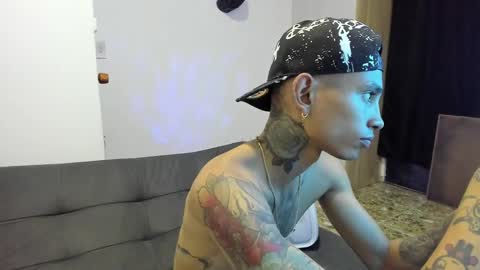 Snapshot of monkeyd_66 chatting on 12-15-24, 08:41 monkeyd_66 online show from 12-15-24, 08:41