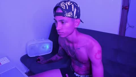 Snapshot of monkeyd_66 chatting on 12-17-24, 11:28 monkeyd_66 online show from 12-17-24, 11:28