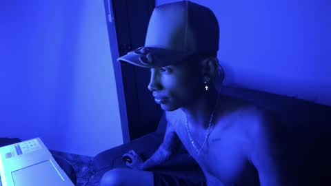 Snapshot of monkeyd_66 chatting on 12-30-24, 07:26 monkeyd_66 online show from 12-30-24, 07:26