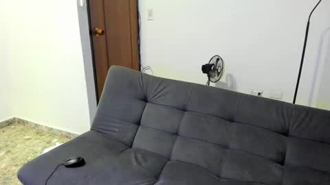 Snapshot of monkeyd_66 chatting on 01-05-25, 12:42 monkeyd_66 online show from 01-05-25, 12:42