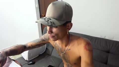 Snapshot of monkeyd_66 chatting on 01-09-25, 07:31 monkeyd_66 online show from 01-09-25, 07:31