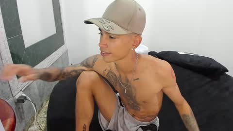 Snapshot of monkeyd_66 chatting on 01-28-25, 04:39 monkeyd_66 online show from 01-28-25, 04:39