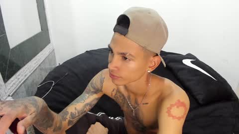 Snapshot of monkeyd_66 chatting on 01-30-25, 12:59 monkeyd_66 online show from 01-30-25, 12:59