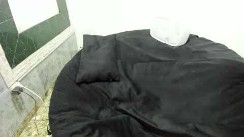 Snapshot of monkeyd_66 chatting on 02-09-25, 02:29 monkeyd_66 online show from 02-09-25, 02:29