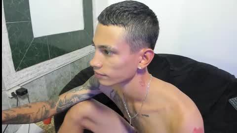 Snapshot of monkeyd_66 chatting on 03-11-25, 06:41 monkeyd_66 online show from 03-11-25, 06:41