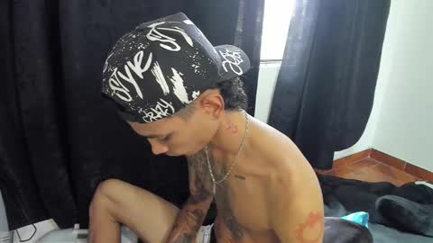 Snapshot of monkeyd_66 chatting on 09-19-25, 05:13 monkeyd_66 online show from 09-19-25, 05:13