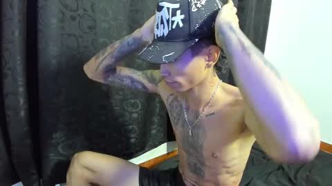 Snapshot of monkeyd_66 chatting on 09-23-25, 09:23 monkeyd_66 online show from 09-23-25, 09:23