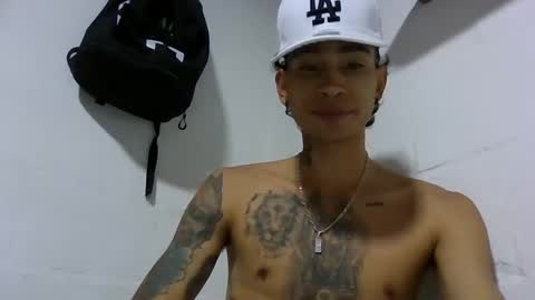 Snapshot of monkeyd_66 chatting on 09-26-25, 08:35 monkeyd_66 online show from 09-26-25, 08:35