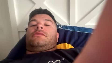 monkeydward online show from 02-21-26, 09:38