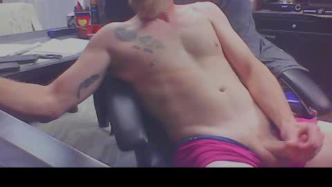 Snapshot of monkeypants0 chatting on 10-08-25, 03:09 monkeypants0 online show from 10-08-25, 03:09