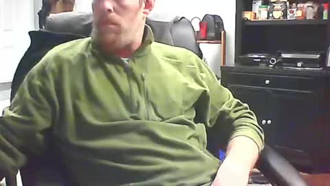 monkeypants0 online show from 03-23-26, 09:19